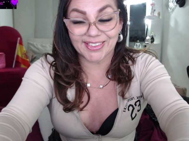 Myrnasexxx
