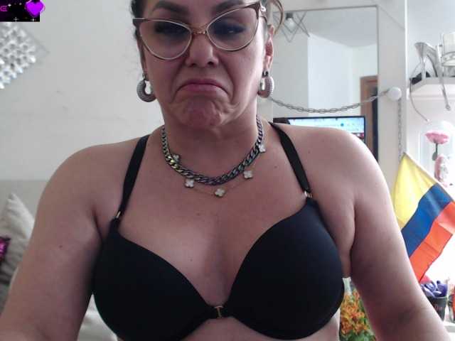 Myrnasexxx