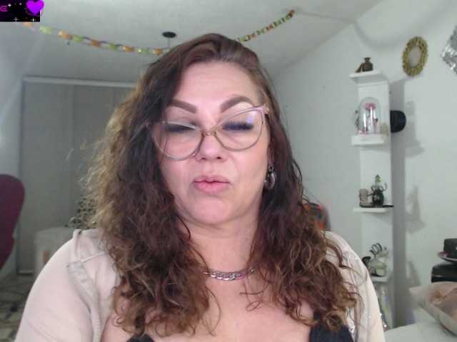 Myrnasexxx