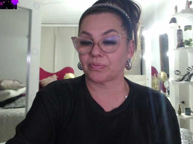 Myrnasexxx