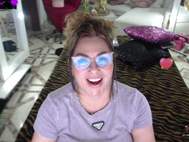 Myrnasexxx
