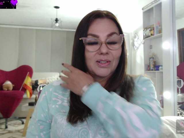 Myrnasexxx