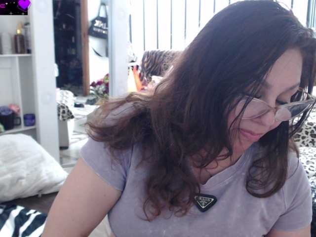 Myrnasexxx