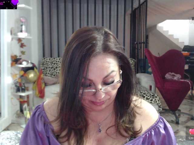 Myrnasexxx