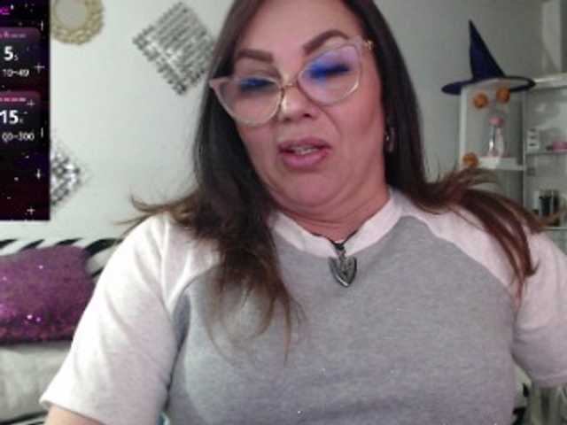Myrnasexxx