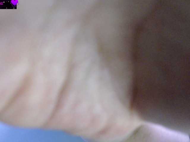 Myrnasexxx