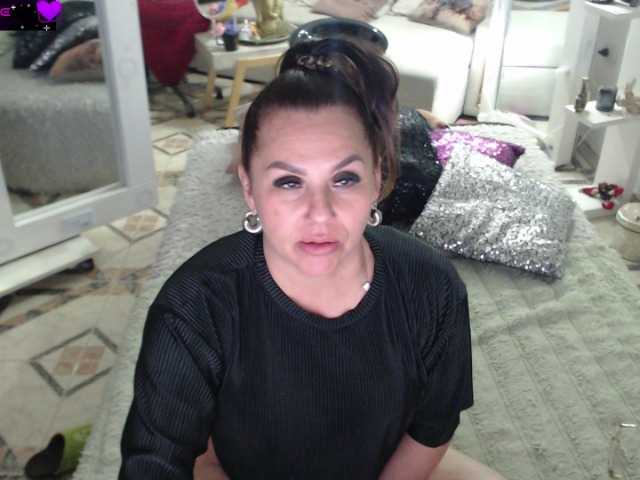 Myrnasexxx