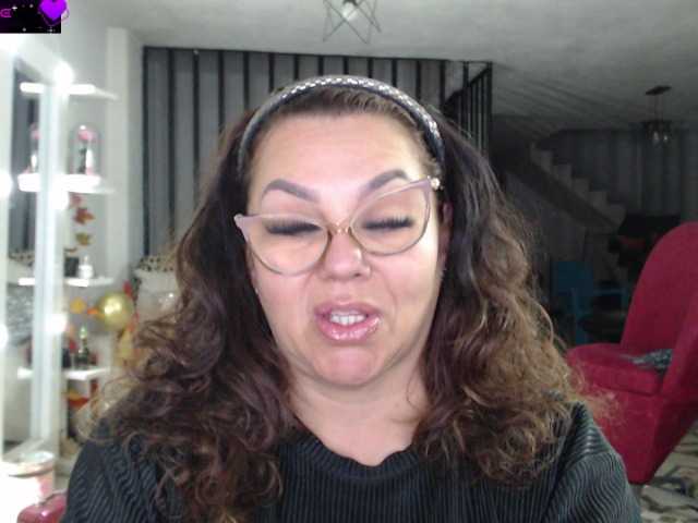 Myrnasexxx