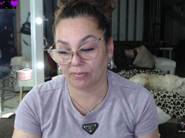 Myrnasexxx