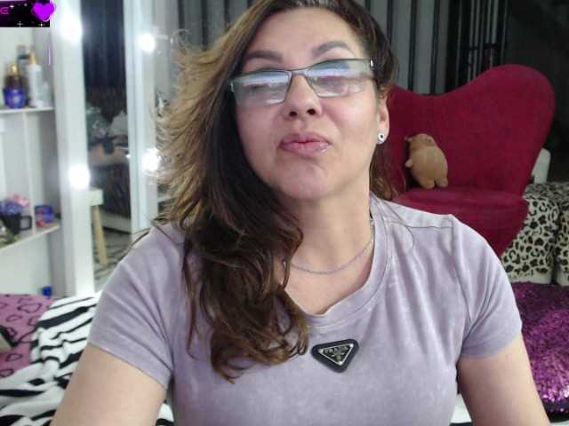 Myrnasexxx