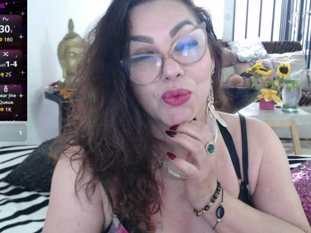 Myrnasexxx