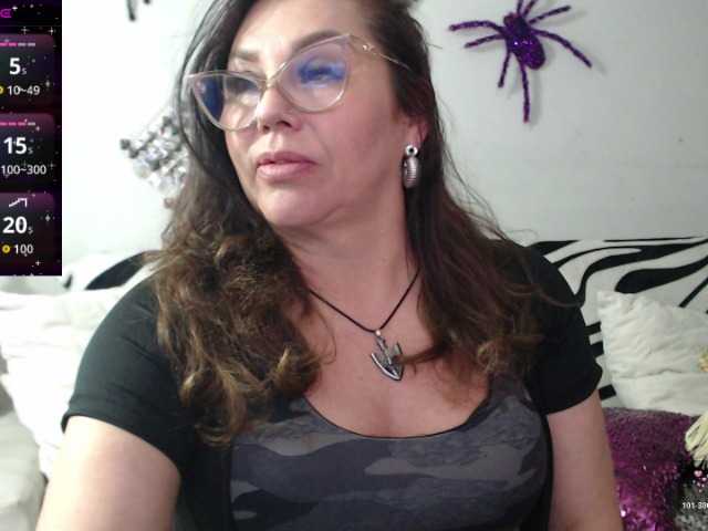 Myrnasexxx