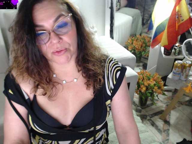 Myrnasexxx