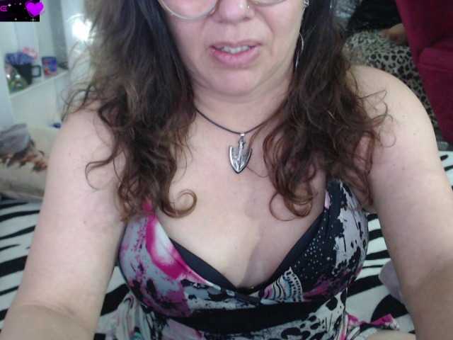 Myrnasexxx