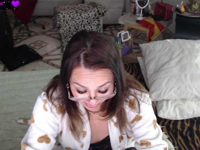 Myrnasexxx