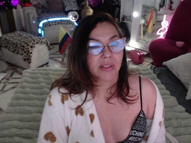 Myrnasexxx