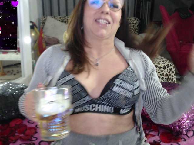 Myrnasexxx