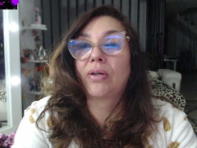 Myrnasexxx