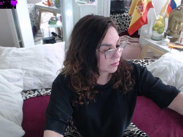 Myrnasexxx