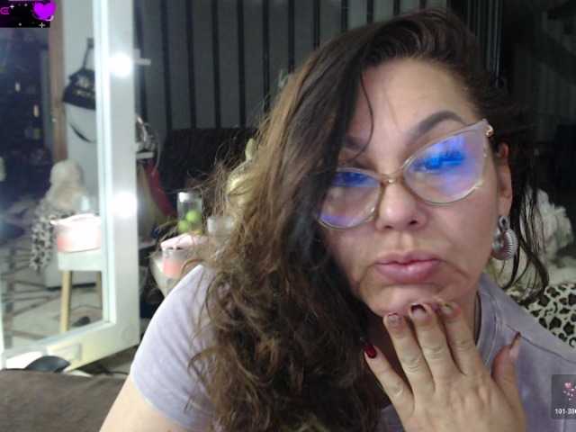 Myrnasexxx