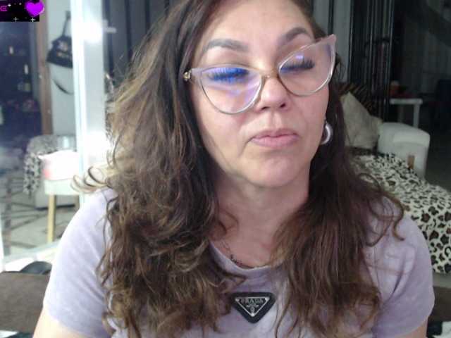 Myrnasexxx