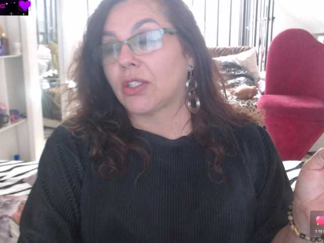 Myrnasexxx