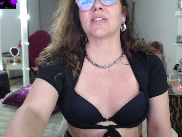 Myrnasexxx