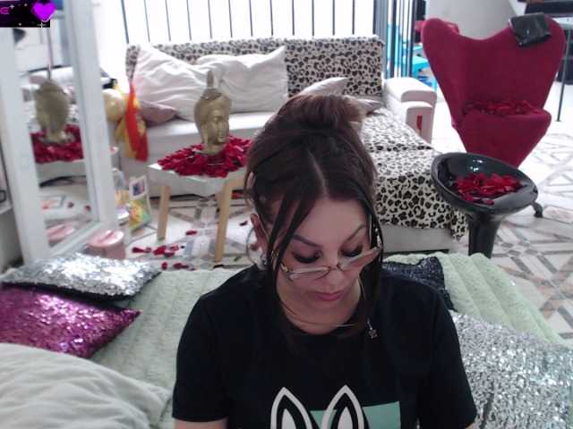 Myrnasexxx