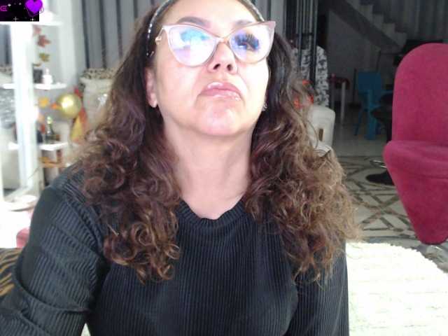 Myrnasexxx