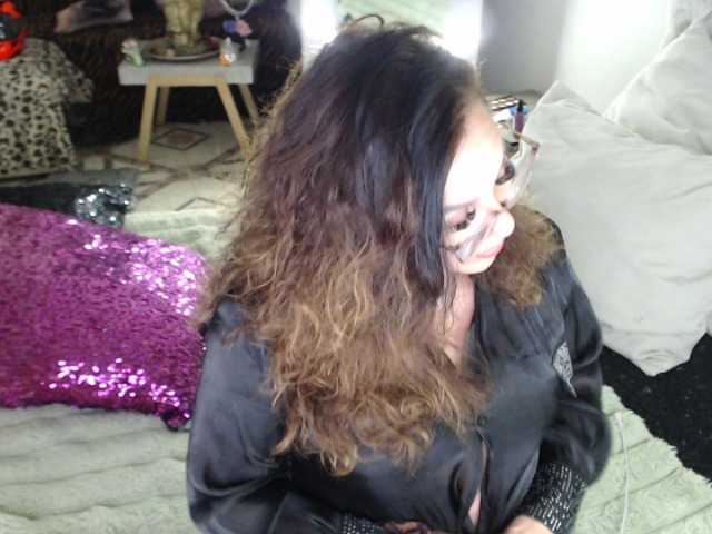 Preview of myrnasexxx