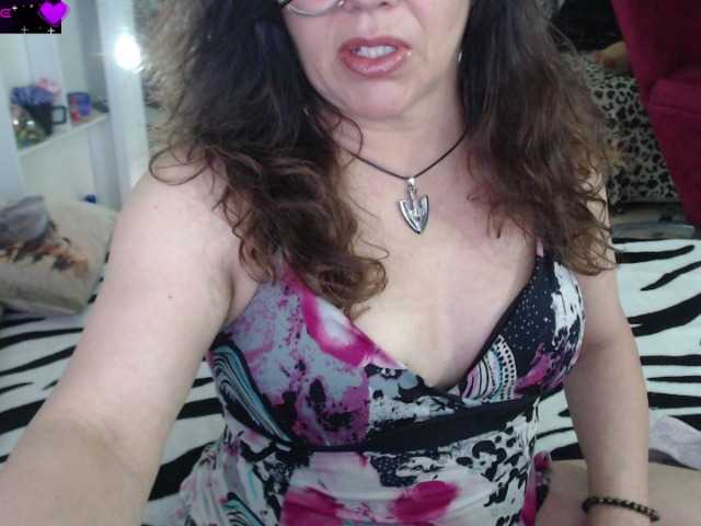 Myrnasexxx