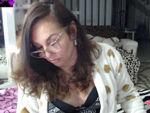 Myrnasexxx