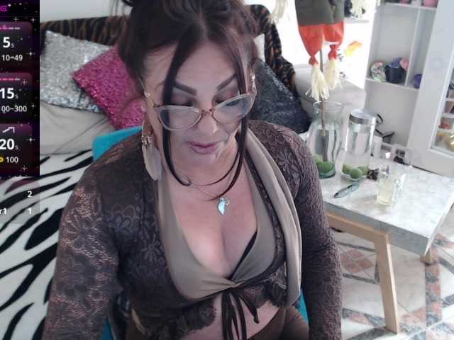 Myrnasexxx