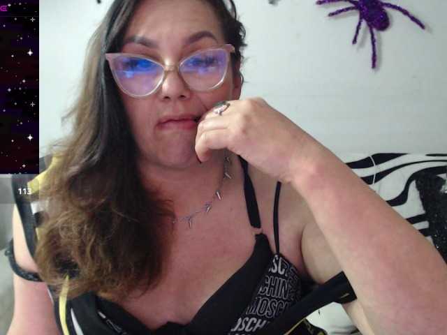 Myrnasexxx