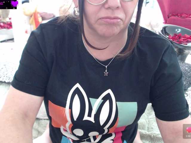 Myrnasexxx