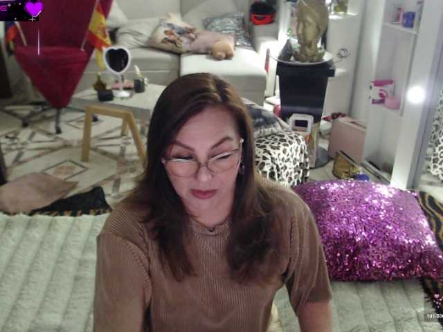 Myrnasexxx
