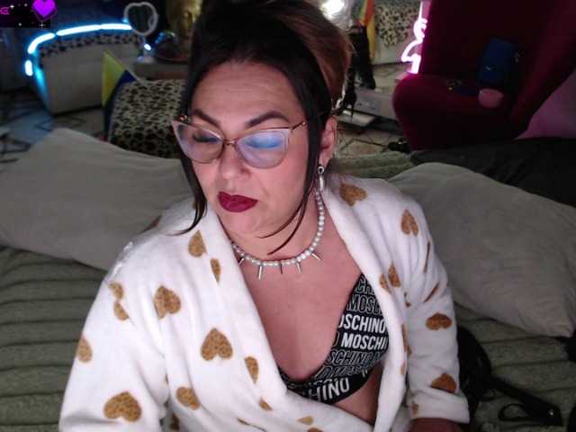 Myrnasexxx