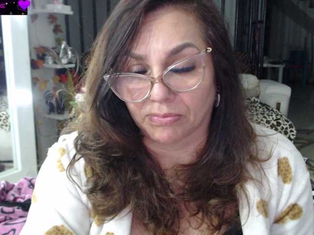 Myrnasexxx