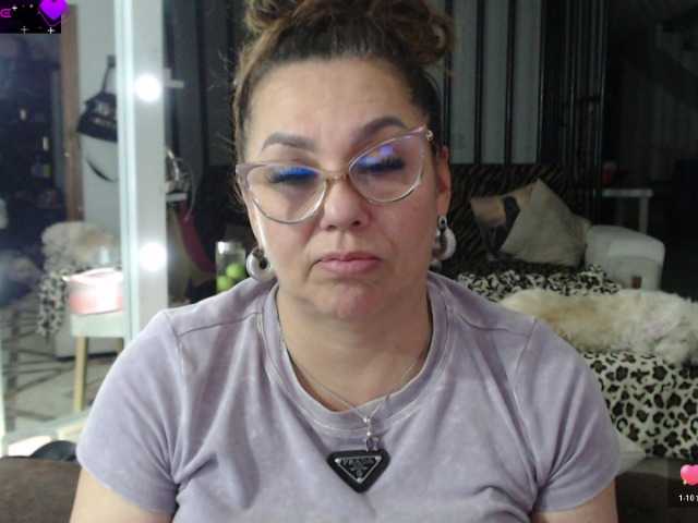 Myrnasexxx