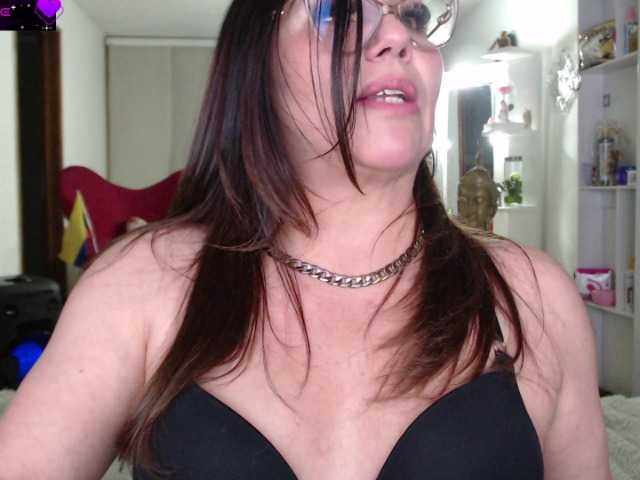 Myrnasexxx