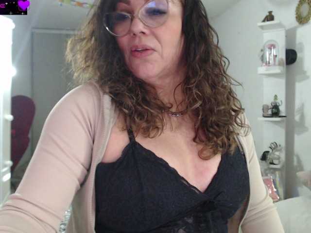 Myrnasexxx