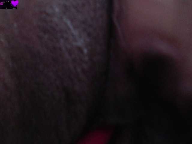 Myrnasexxx live cam