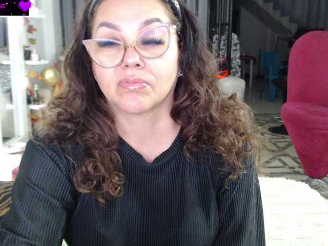 Myrnasexxx