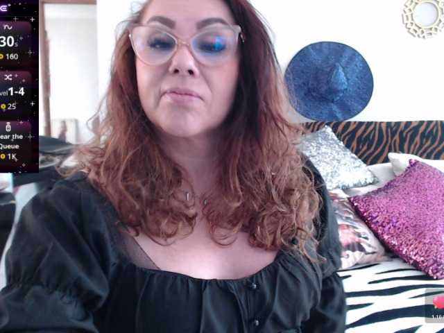 Myrnasexxx