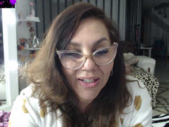 Myrnasexxx