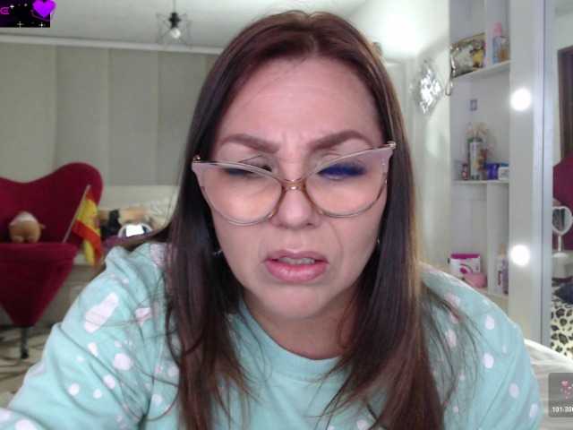 Myrnasexxx