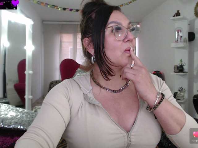 Myrnasexxx