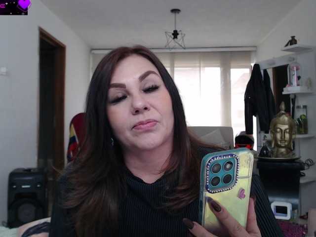Myrnasexxx