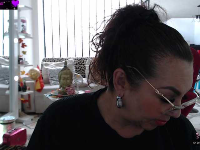 Myrnasexxx