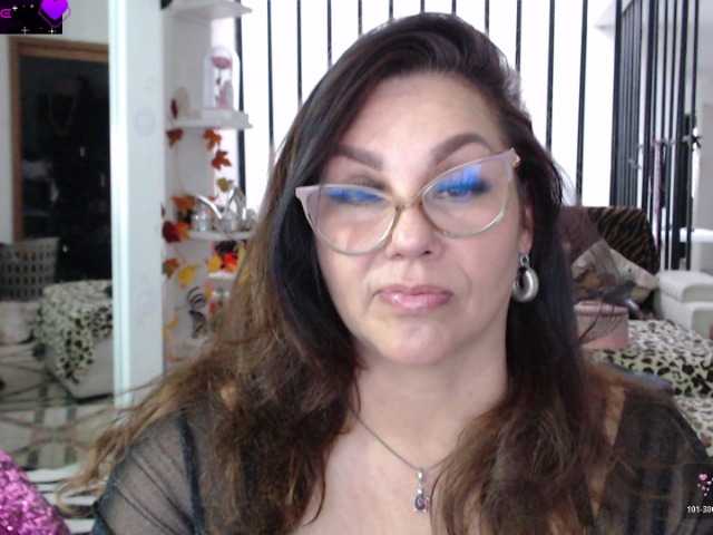 Myrnasexxx